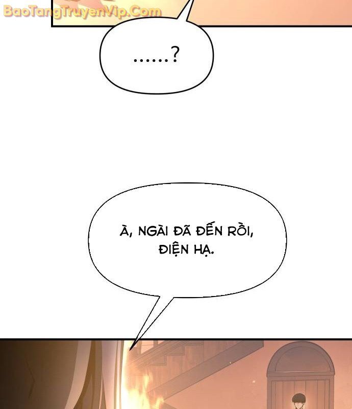 Trở Thành Hung Thần Trong Trò Chơi Thủ Thành Chap 125 - Next Chap 126