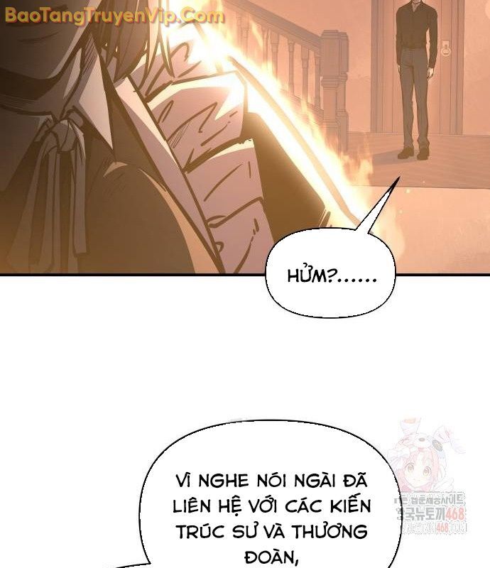 Trở Thành Hung Thần Trong Trò Chơi Thủ Thành Chap 125 - Next Chap 126