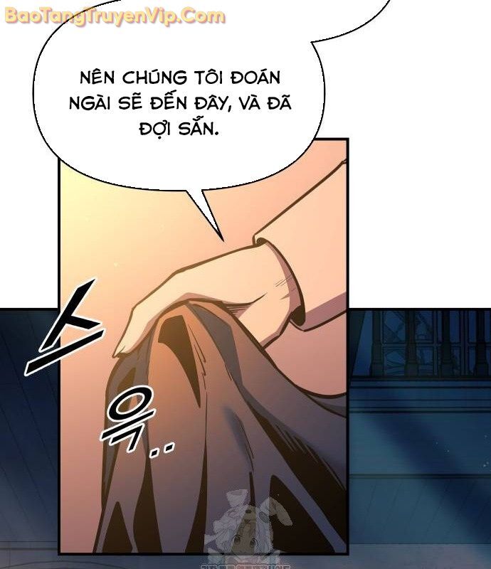 Trở Thành Hung Thần Trong Trò Chơi Thủ Thành Chap 125 - Next Chap 126