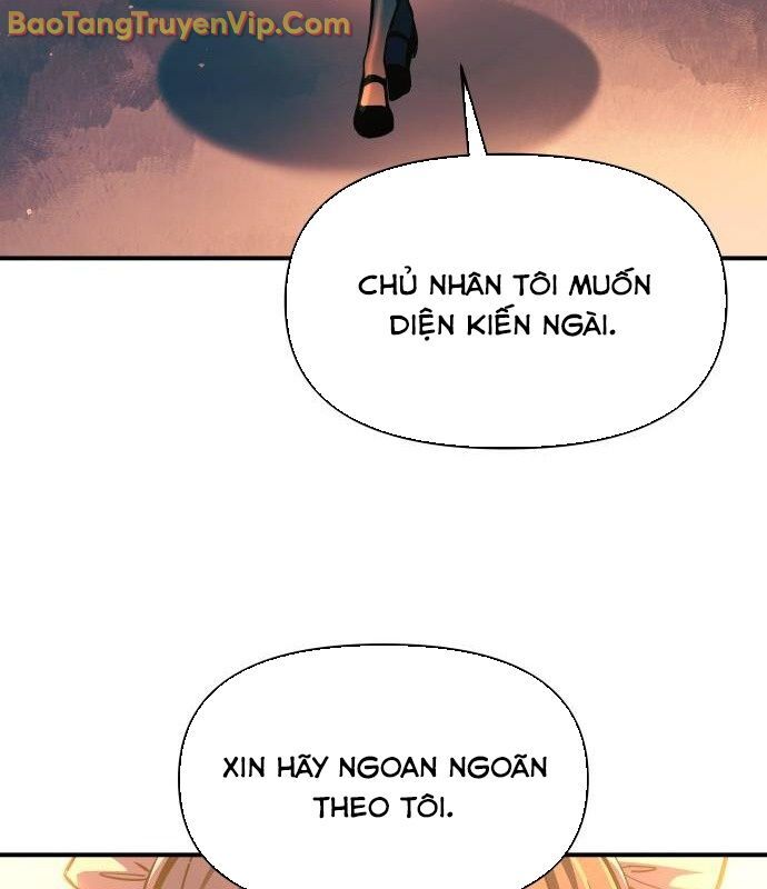Trở Thành Hung Thần Trong Trò Chơi Thủ Thành Chap 125 - Next Chap 126
