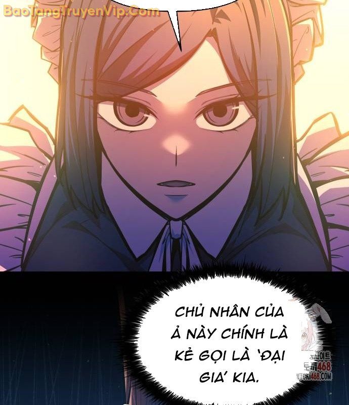 Trở Thành Hung Thần Trong Trò Chơi Thủ Thành Chap 125 - Next Chap 126