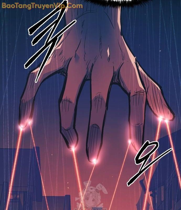 Trở Thành Hung Thần Trong Trò Chơi Thủ Thành Chap 125 - Next Chap 126