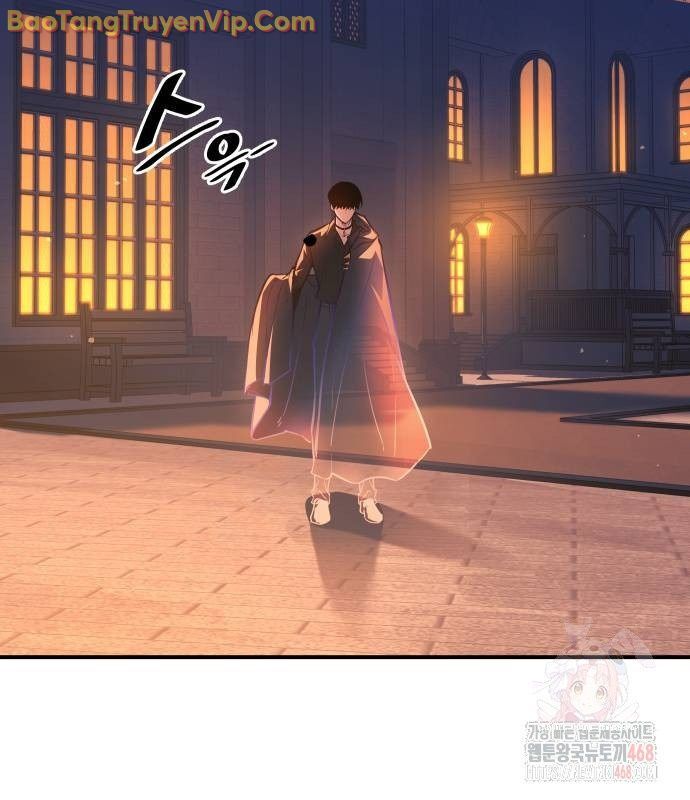 Trở Thành Hung Thần Trong Trò Chơi Thủ Thành Chap 125 - Next Chap 126