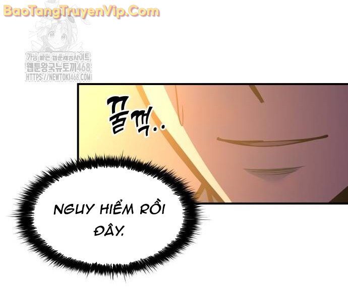 Trở Thành Hung Thần Trong Trò Chơi Thủ Thành Chap 125 - Next Chap 126