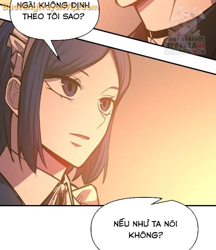 Trở Thành Hung Thần Trong Trò Chơi Thủ Thành Chap 125 - Next Chap 126