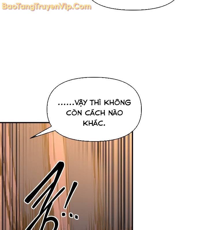 Trở Thành Hung Thần Trong Trò Chơi Thủ Thành Chap 125 - Next Chap 126