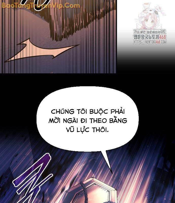 Trở Thành Hung Thần Trong Trò Chơi Thủ Thành Chap 125 - Next Chap 126