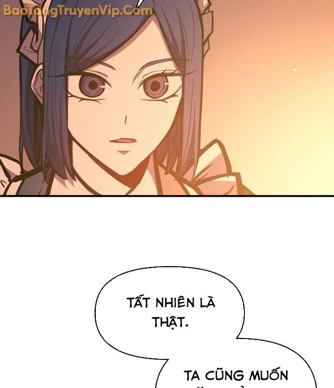 Trở Thành Hung Thần Trong Trò Chơi Thủ Thành Chap 125 - Next Chap 126