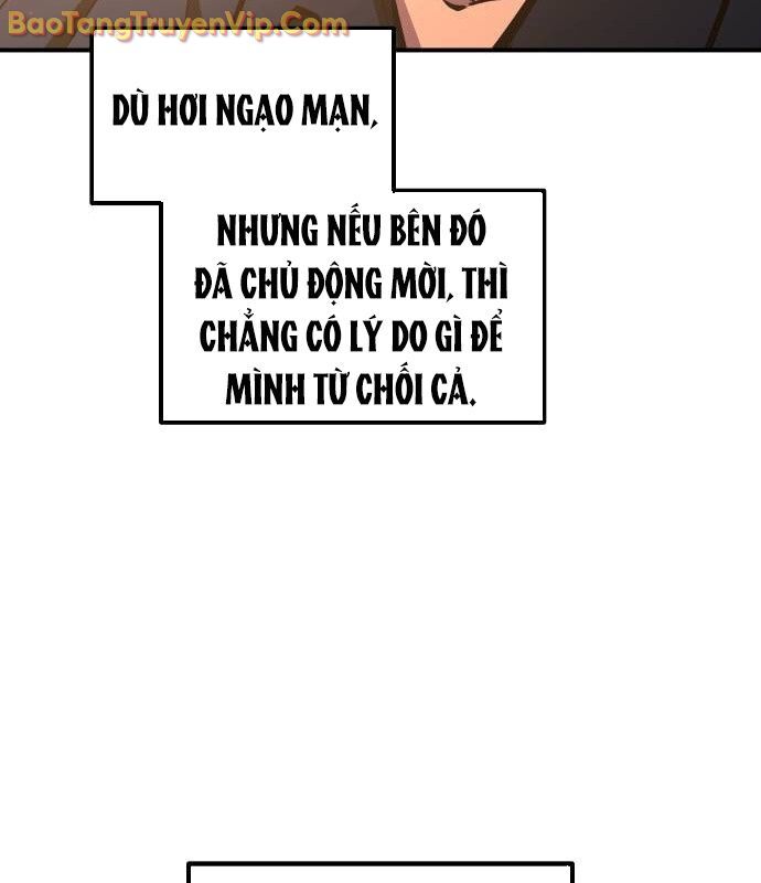 Trở Thành Hung Thần Trong Trò Chơi Thủ Thành Chap 125 - Next Chap 126