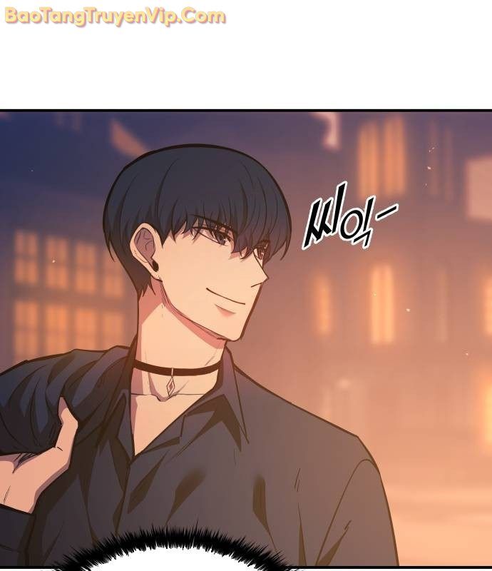 Trở Thành Hung Thần Trong Trò Chơi Thủ Thành Chap 125 - Next Chap 126