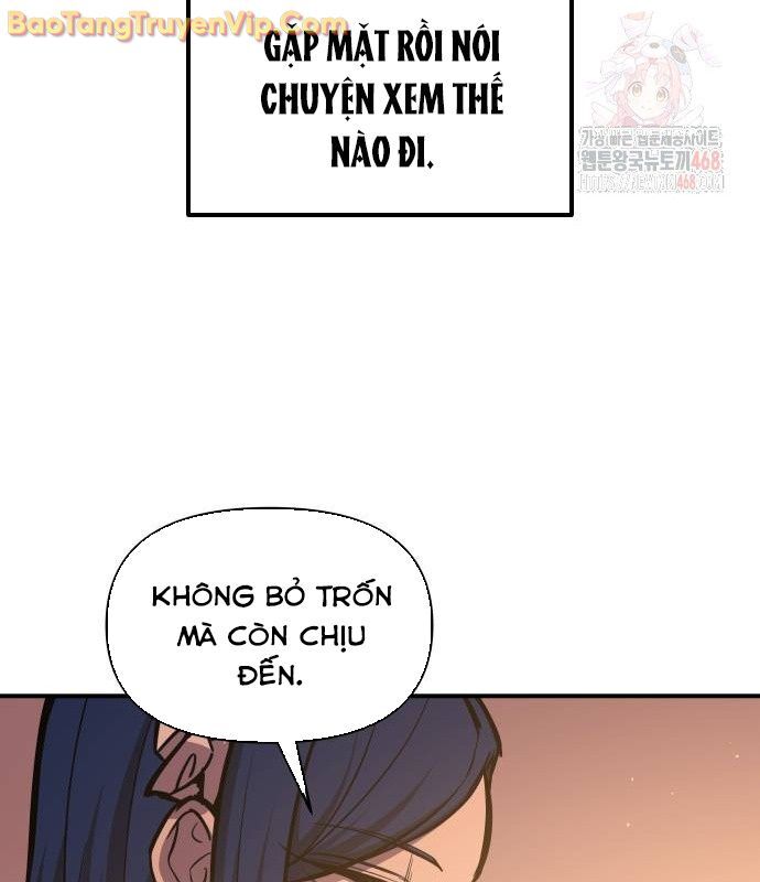 Trở Thành Hung Thần Trong Trò Chơi Thủ Thành Chap 125 - Next Chap 126