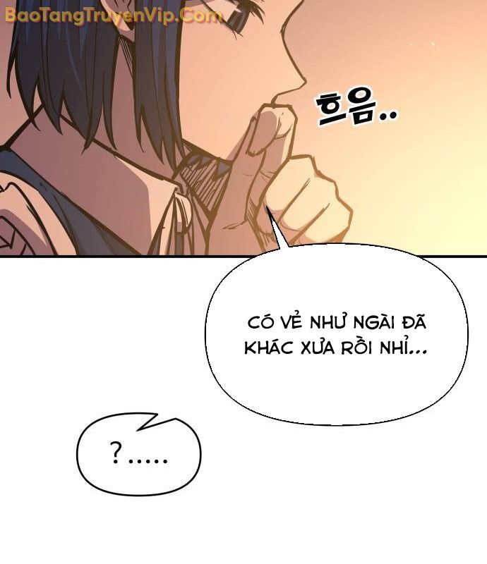 Trở Thành Hung Thần Trong Trò Chơi Thủ Thành Chap 125 - Next Chap 126