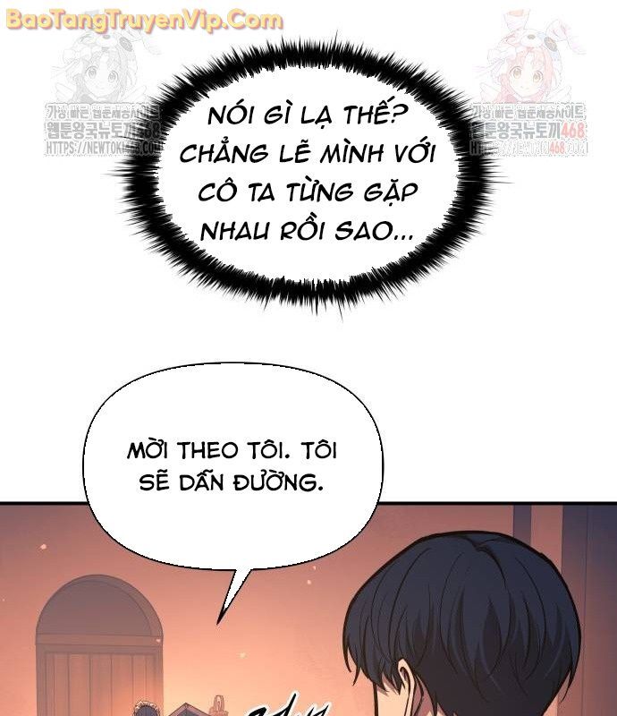 Trở Thành Hung Thần Trong Trò Chơi Thủ Thành Chap 125 - Next Chap 126