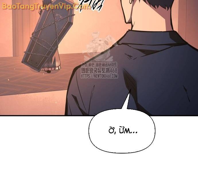Trở Thành Hung Thần Trong Trò Chơi Thủ Thành Chap 125 - Next Chap 126