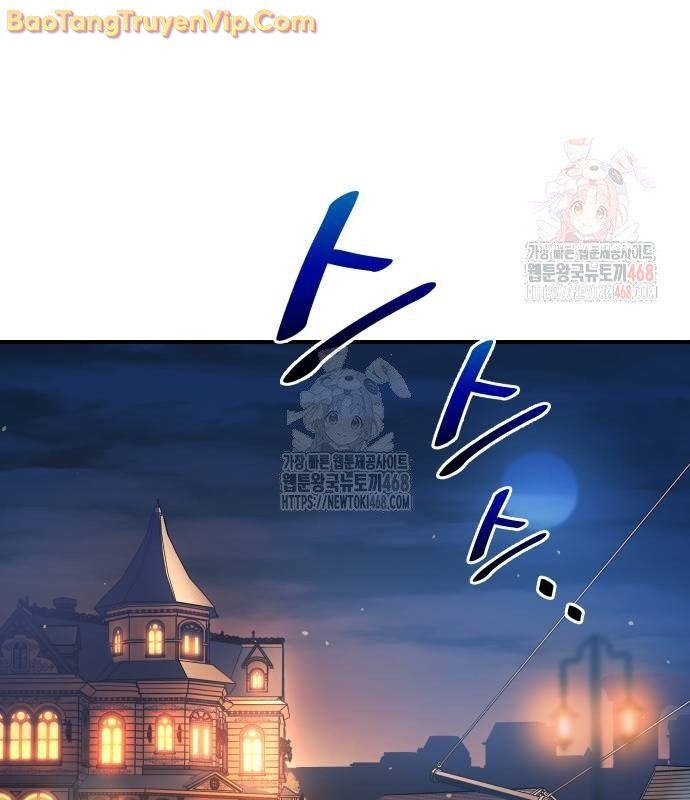Trở Thành Hung Thần Trong Trò Chơi Thủ Thành Chap 125 - Next Chap 126
