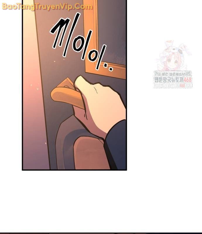 Trở Thành Hung Thần Trong Trò Chơi Thủ Thành Chap 125 - Next Chap 126