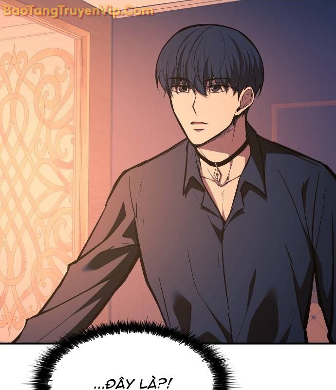 Trở Thành Hung Thần Trong Trò Chơi Thủ Thành Chap 125 - Next Chap 126