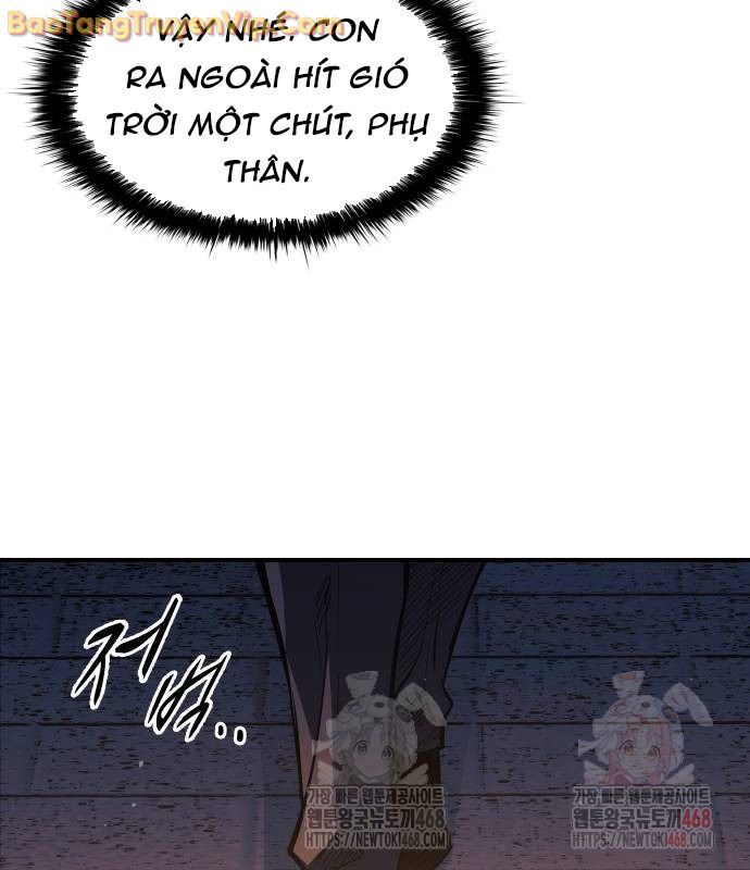 Trở Thành Hung Thần Trong Trò Chơi Thủ Thành Chap 125 - Next Chap 126