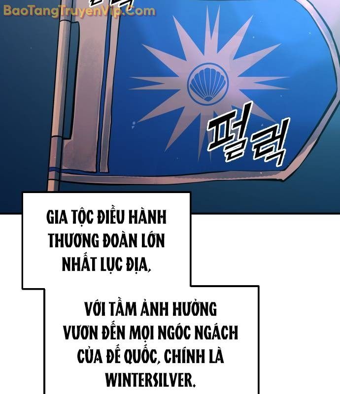 Trở Thành Hung Thần Trong Trò Chơi Thủ Thành Chap 125 - Next Chap 126