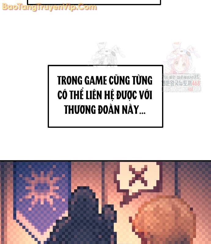 Trở Thành Hung Thần Trong Trò Chơi Thủ Thành Chap 125 - Next Chap 126