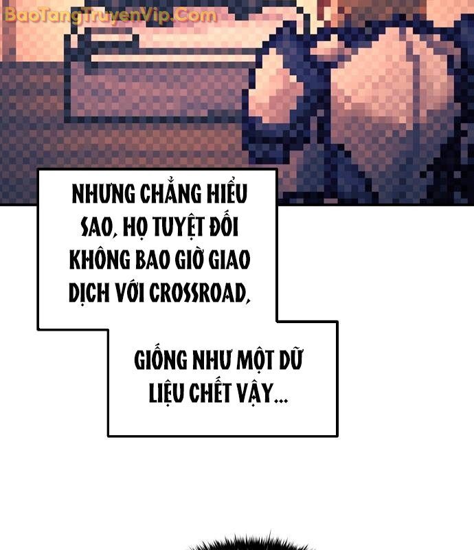 Trở Thành Hung Thần Trong Trò Chơi Thủ Thành Chap 125 - Next Chap 126
