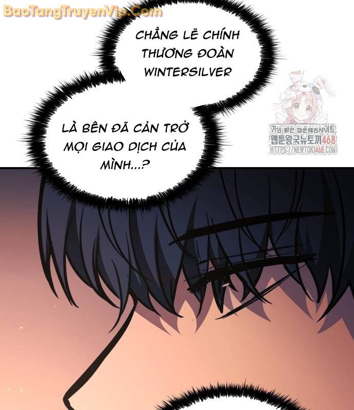 Trở Thành Hung Thần Trong Trò Chơi Thủ Thành Chap 125 - Next Chap 126