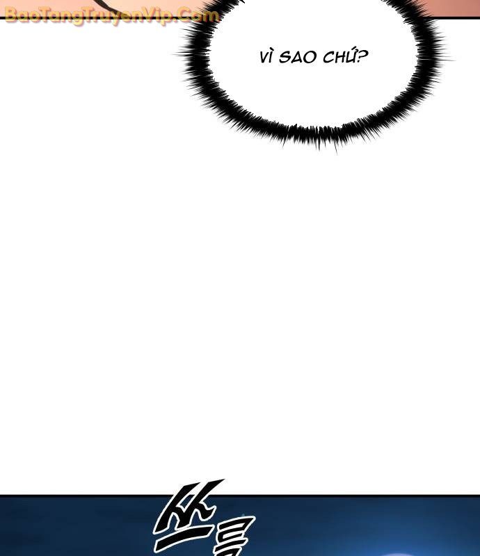 Trở Thành Hung Thần Trong Trò Chơi Thủ Thành Chap 125 - Next Chap 126