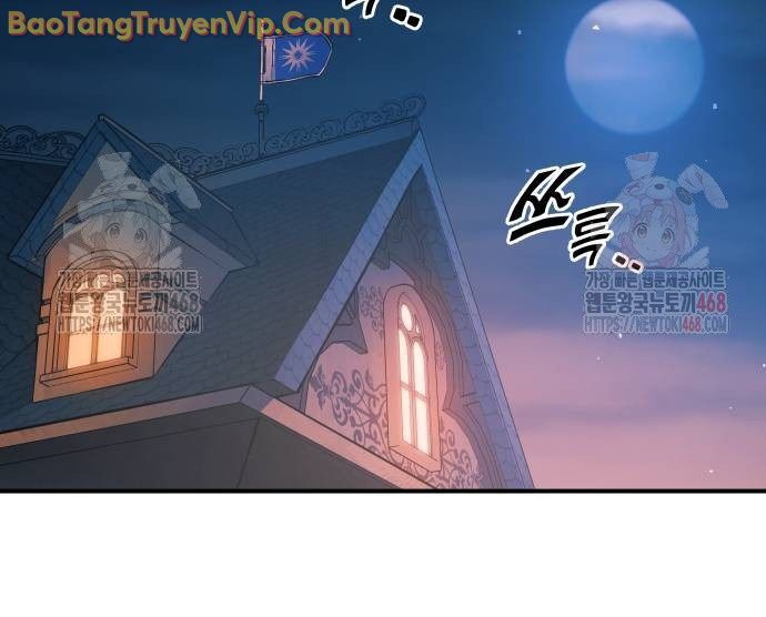 Trở Thành Hung Thần Trong Trò Chơi Thủ Thành Chap 125 - Next Chap 126