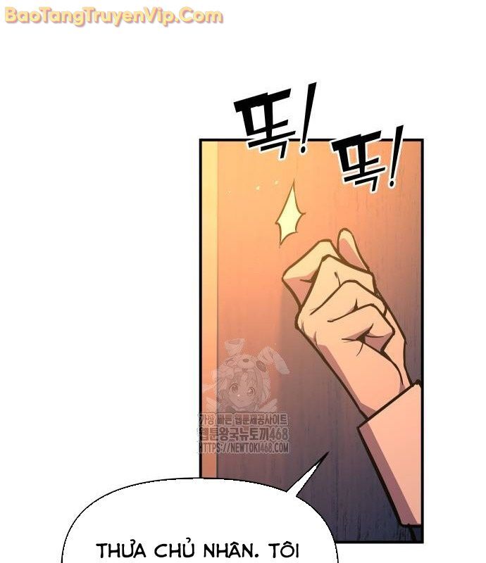 Trở Thành Hung Thần Trong Trò Chơi Thủ Thành Chap 125 - Next Chap 126