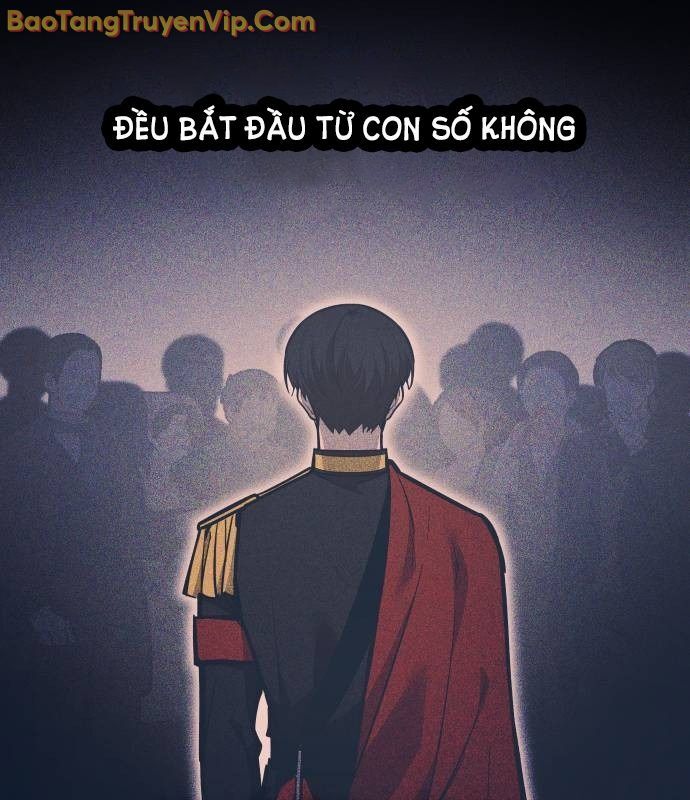 Trở Thành Hung Thần Trong Trò Chơi Thủ Thành Chap 126 - Next Chap 127