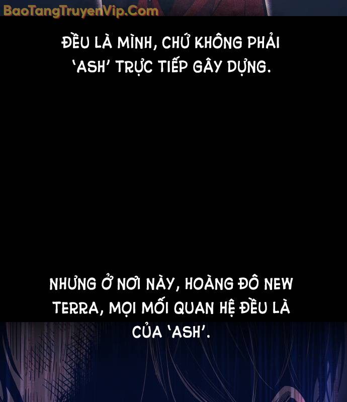 Trở Thành Hung Thần Trong Trò Chơi Thủ Thành Chap 126 - Next Chap 127