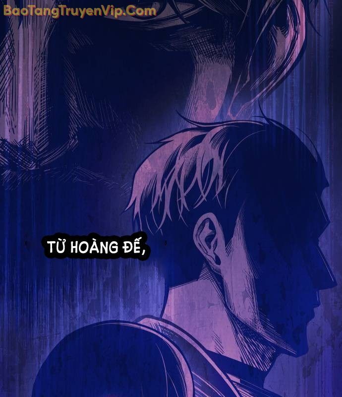 Trở Thành Hung Thần Trong Trò Chơi Thủ Thành Chap 126 - Next Chap 127