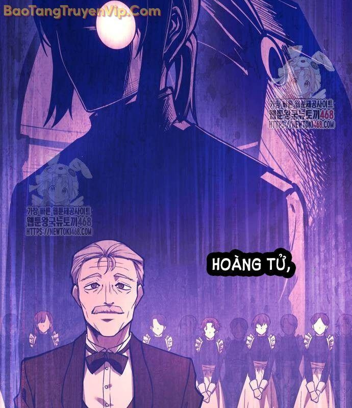 Trở Thành Hung Thần Trong Trò Chơi Thủ Thành Chap 126 - Next Chap 127