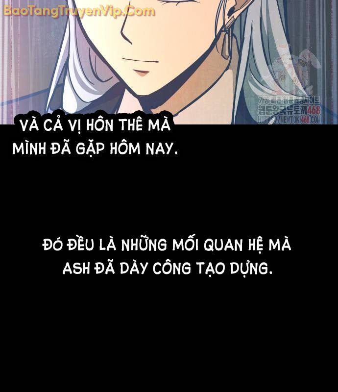 Trở Thành Hung Thần Trong Trò Chơi Thủ Thành Chap 126 - Next Chap 127