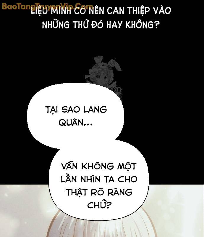 Trở Thành Hung Thần Trong Trò Chơi Thủ Thành Chap 126 - Next Chap 127