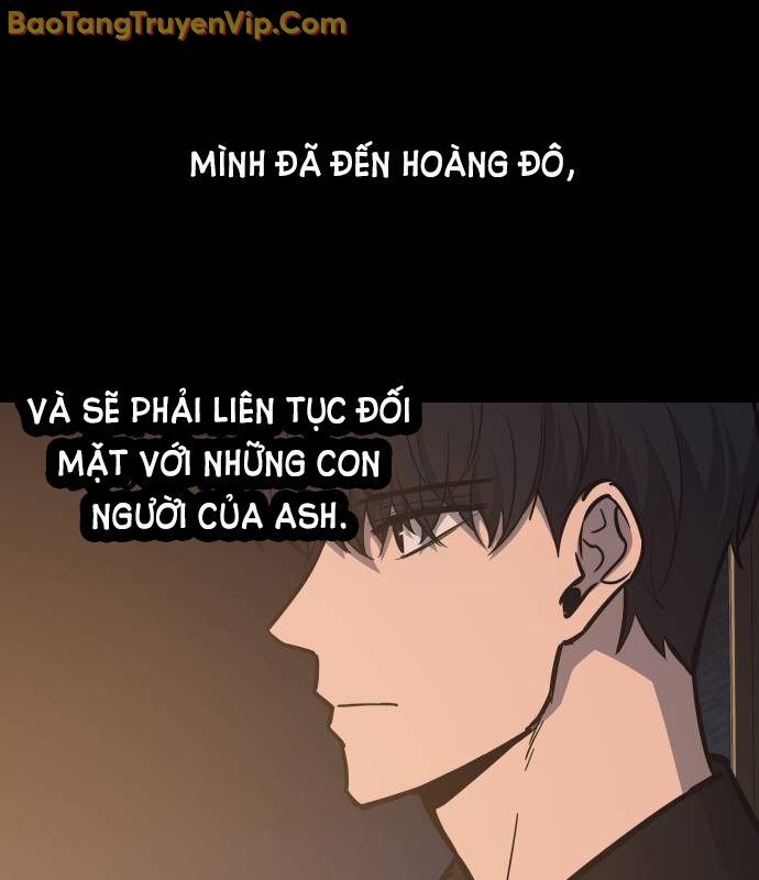 Trở Thành Hung Thần Trong Trò Chơi Thủ Thành Chap 126 - Next Chap 127