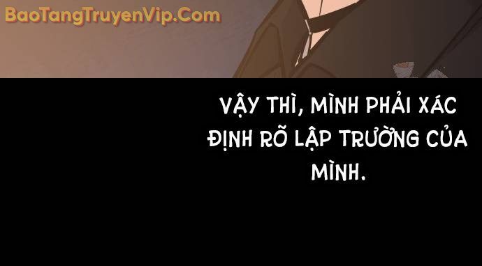 Trở Thành Hung Thần Trong Trò Chơi Thủ Thành Chap 126 - Next Chap 127
