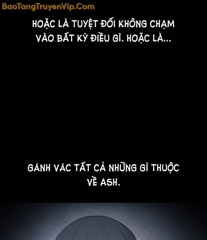 Trở Thành Hung Thần Trong Trò Chơi Thủ Thành Chap 126 - Next Chap 127
