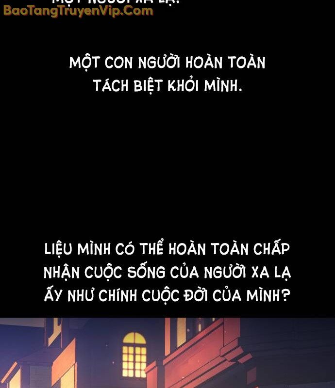 Trở Thành Hung Thần Trong Trò Chơi Thủ Thành Chap 126 - Next Chap 127