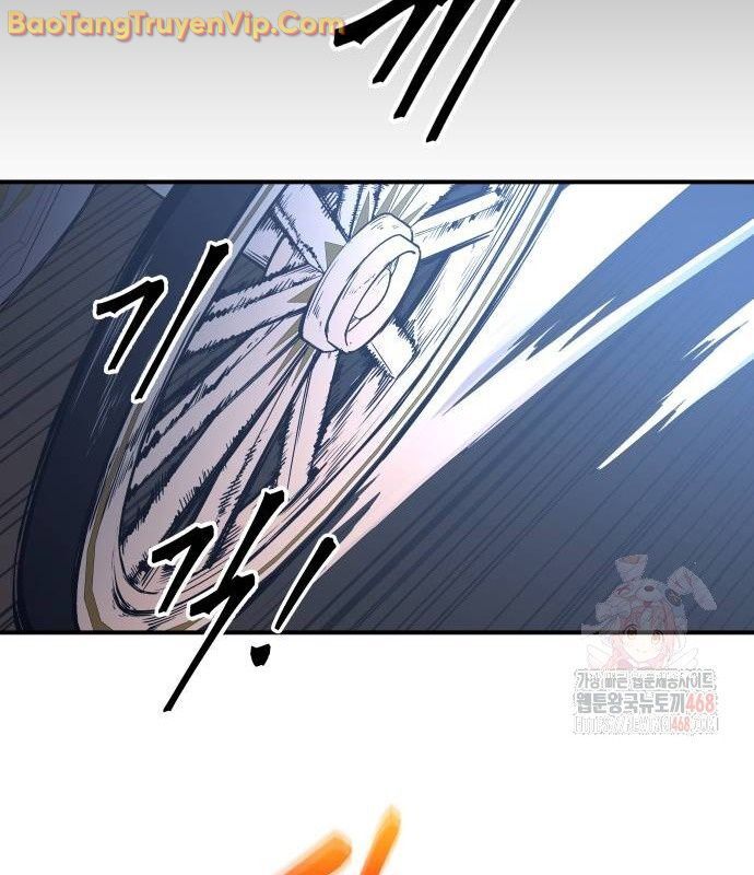 Trở Thành Hung Thần Trong Trò Chơi Thủ Thành Chap 126 - Next Chap 127