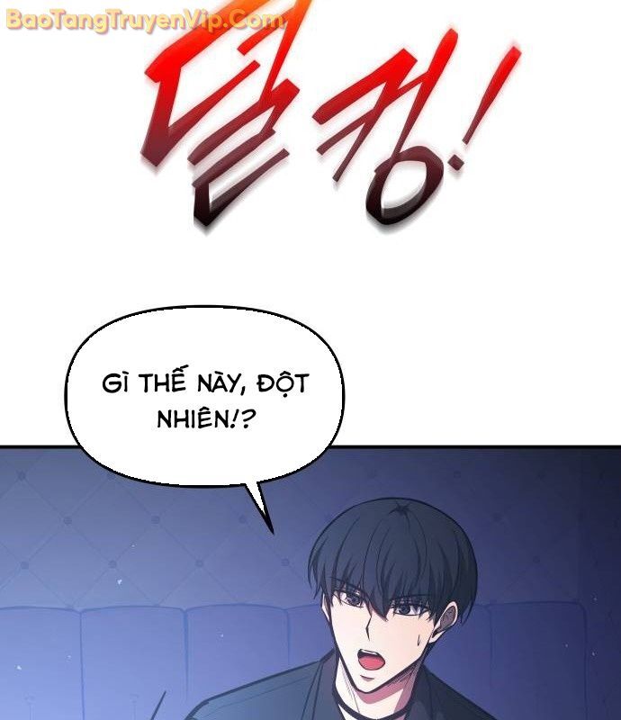 Trở Thành Hung Thần Trong Trò Chơi Thủ Thành Chap 126 - Next Chap 127