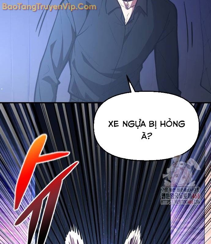 Trở Thành Hung Thần Trong Trò Chơi Thủ Thành Chap 126 - Next Chap 127