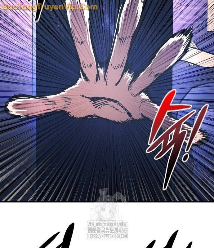 Trở Thành Hung Thần Trong Trò Chơi Thủ Thành Chap 126 - Next Chap 127