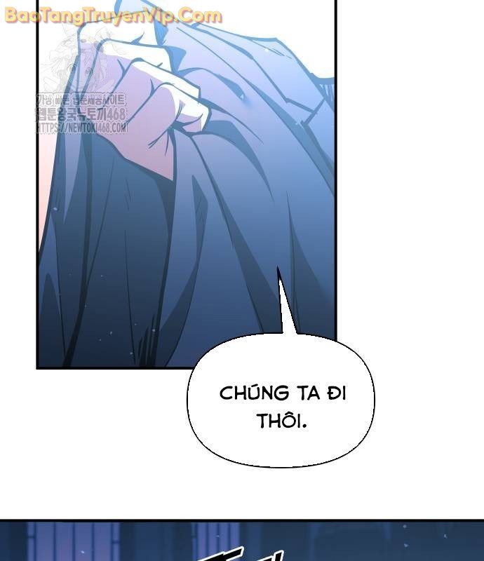 Trở Thành Hung Thần Trong Trò Chơi Thủ Thành Chap 126 - Next Chap 127