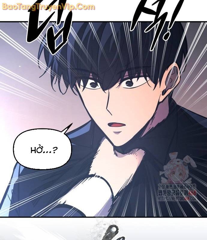 Trở Thành Hung Thần Trong Trò Chơi Thủ Thành Chap 126 - Next Chap 127