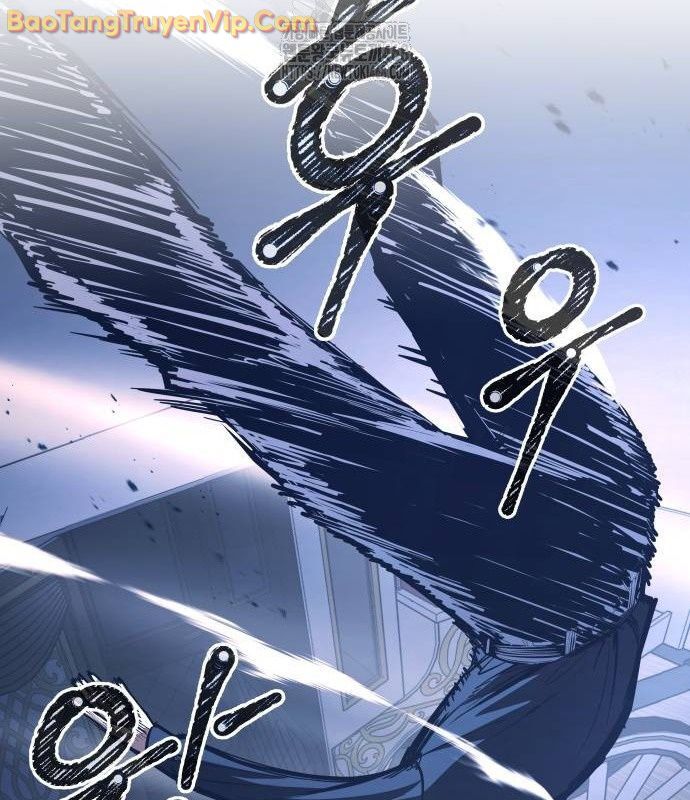 Trở Thành Hung Thần Trong Trò Chơi Thủ Thành Chap 126 - Next Chap 127