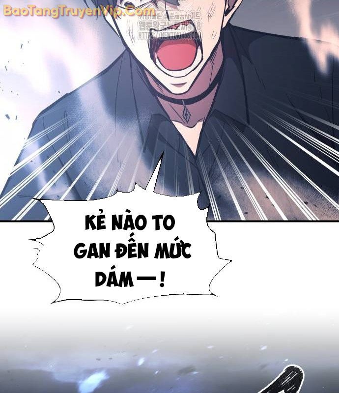 Trở Thành Hung Thần Trong Trò Chơi Thủ Thành Chap 126 - Next Chap 127