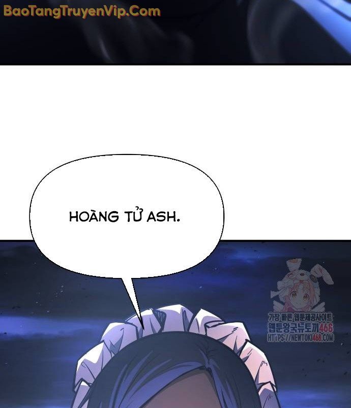 Trở Thành Hung Thần Trong Trò Chơi Thủ Thành Chap 126 - Next Chap 127