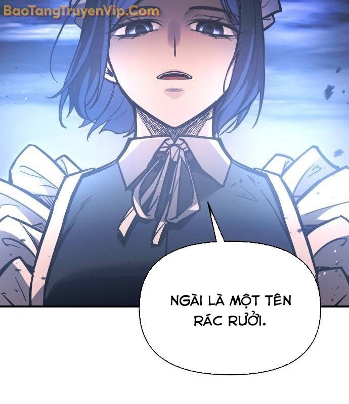 Trở Thành Hung Thần Trong Trò Chơi Thủ Thành Chap 126 - Next Chap 127