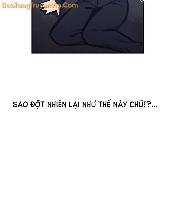 Trở Thành Hung Thần Trong Trò Chơi Thủ Thành Chap 126 - Next Chap 127